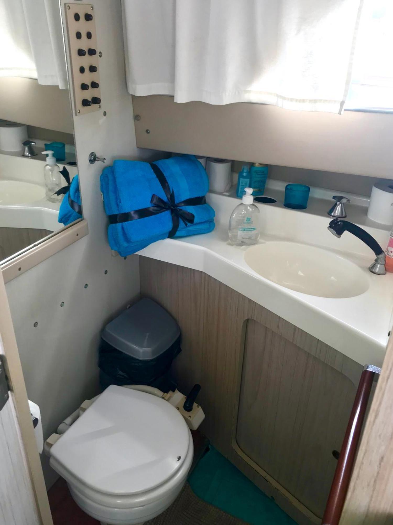 Hotel Boat Yacht Barcelona San Adrián de Besós Zewnętrze zdjęcie